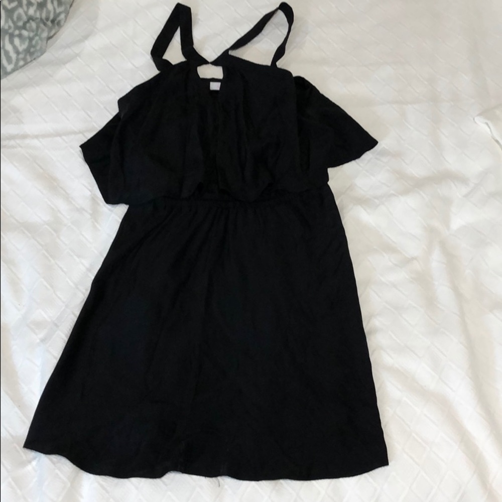 LBD